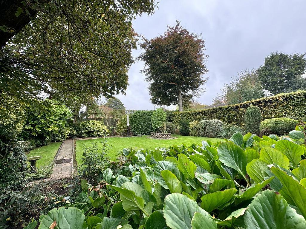 Additional image 23 of Cottesmore Close, West Bromwich, B71 3SB