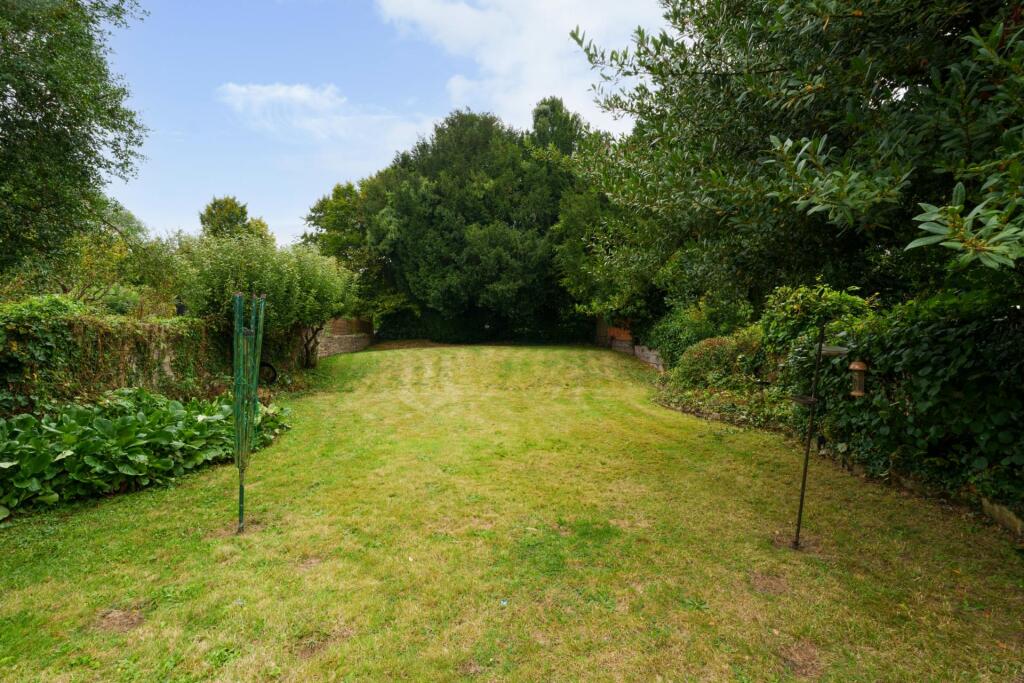 Additional image 5 of Newbridge Hill, Bath