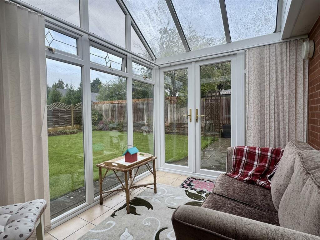 Additional image 13 of Peveril Grove, New Hall, Sutton Coldfield