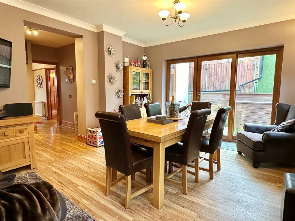 Additional image 13 of Plymouth Road, Redditch