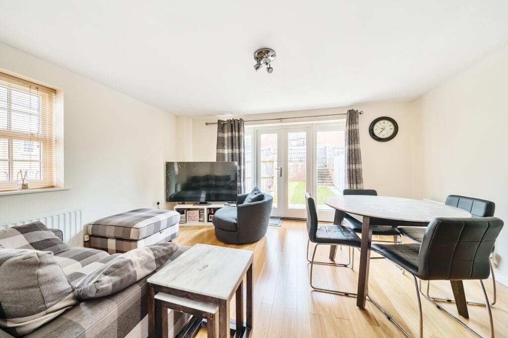 Additional image 8 of 1 Ferney Hills Close, Birmingham