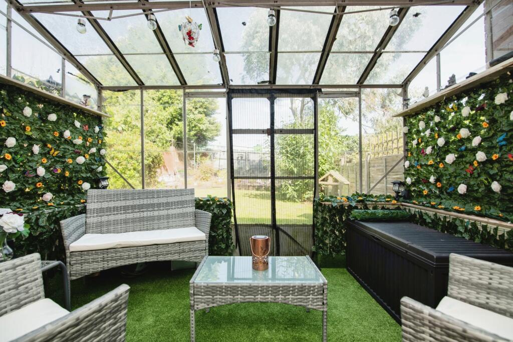 Additional image 6 of Apsley Road, Oldbury, B68