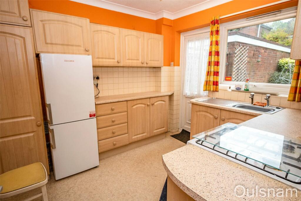 Additional image 14 of School Lane, Lickey End, Bromsgrove, Worcestershire, B60