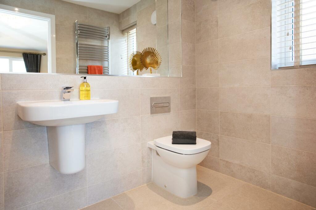 Additional image 9 of Whitford Road,
Bromsgrove,
B61