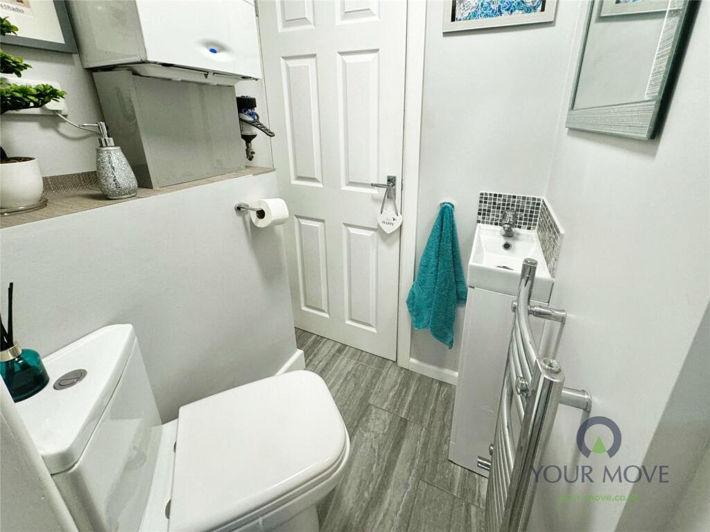 Additional image 7 of Birdbrook Road, Birmingham, West Midlands, B44