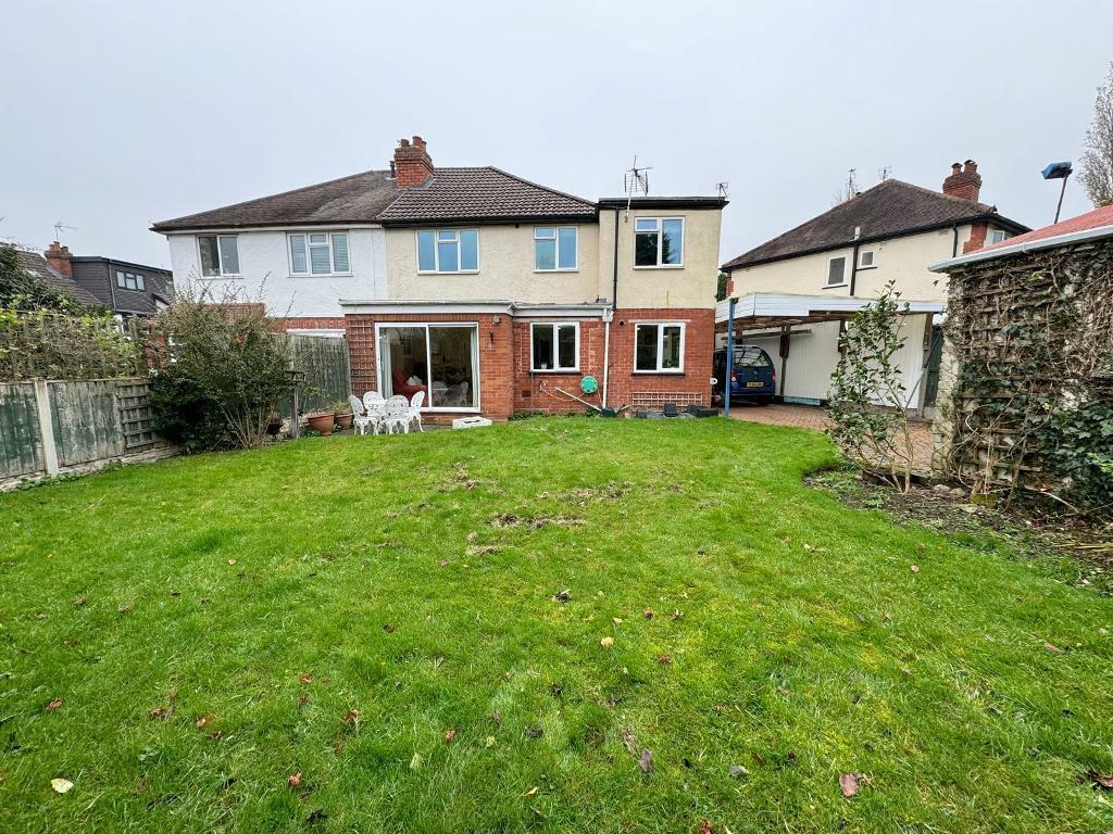 Additional image 16 of Florence Grove, West Bromwich, B71 3LL