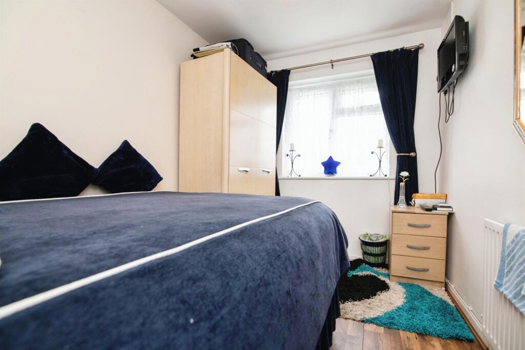 Additional image 11 of Cooper Street, West Bromwich