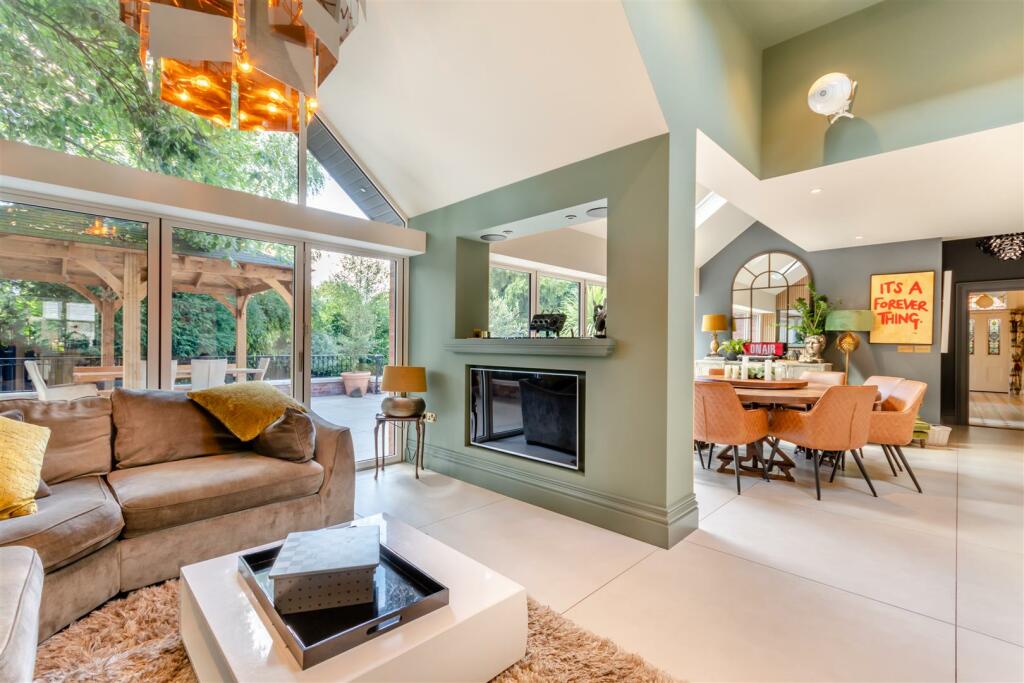 Additional image 9 of Tudor Hill, Sutton Coldfield