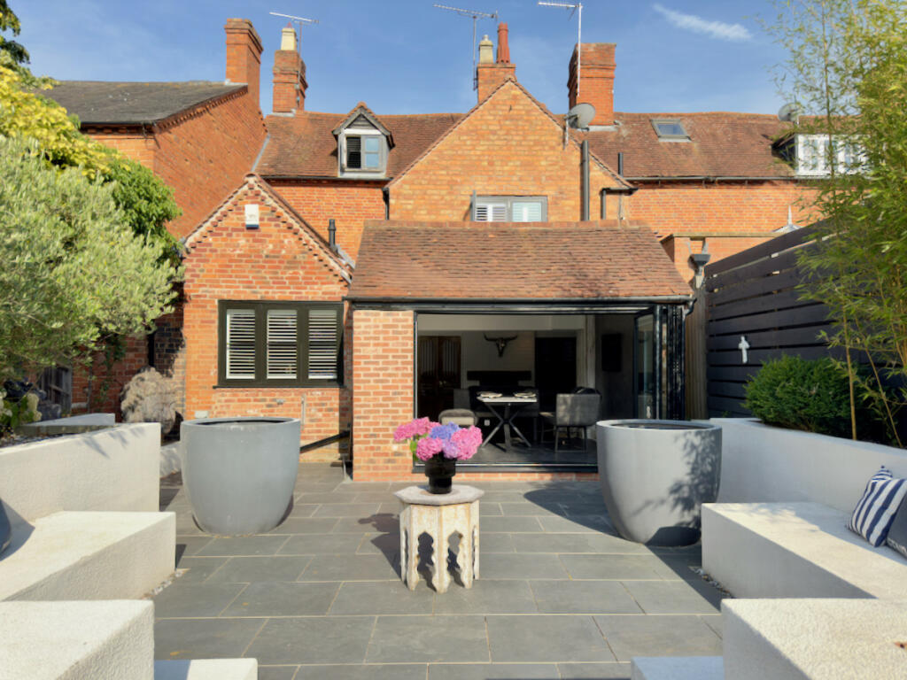 Additional image 23 of High Street, Henley-In-Arden, Warwickshire B95 5AG