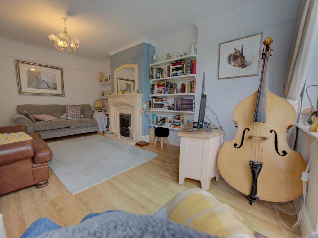 Additional image 30 of Wells Green Road, Solihull, B92 7PG