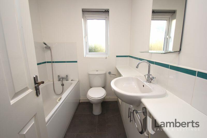 Additional image 20 of Yeomans Close, Astwood Bank, Redditch