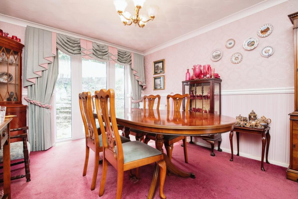 Additional image 9 of Hollies Rise, Cradley Heath, B64