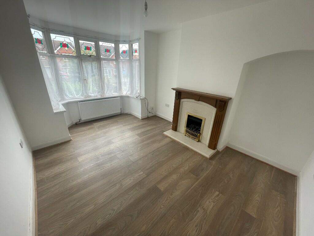 Additional image 11 of Studley Road, Redditch, Worcestershire, B98