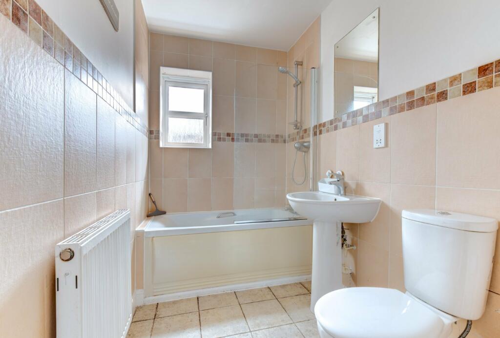 Additional image 9 of Hagley Road, Halesowen, West Midlands, B63