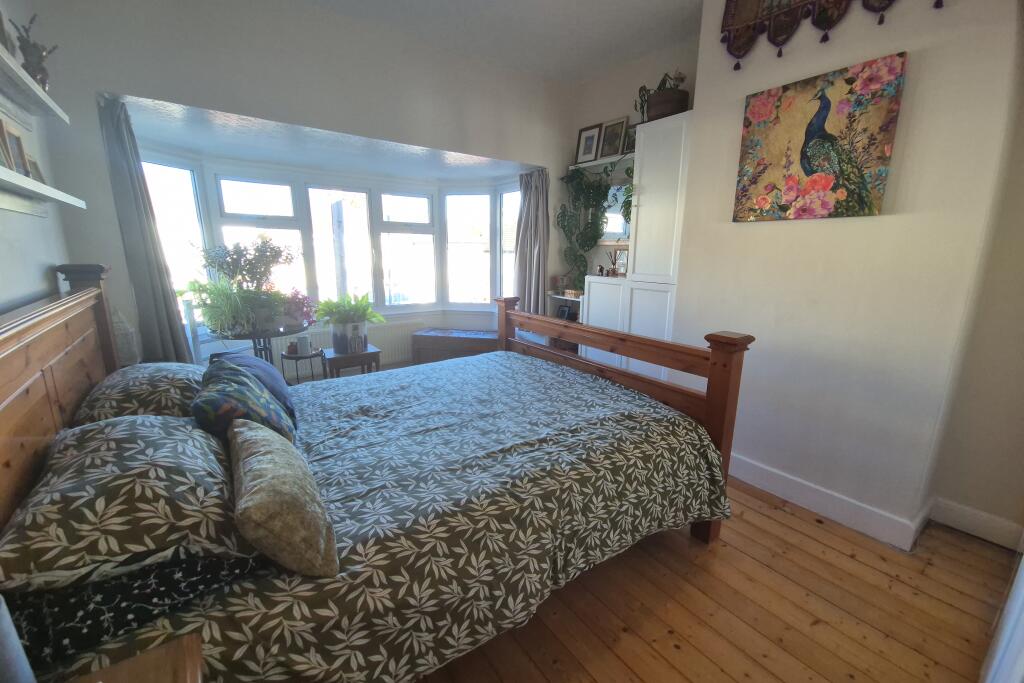 Additional image 16 of Chestnut Road, Oldbury, B68