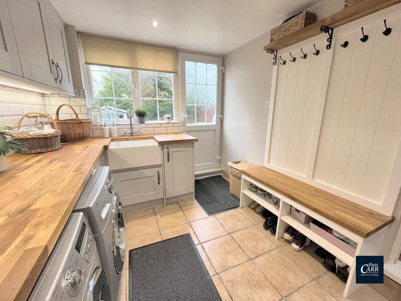 Additional image 17 of Bushey Close, Streetly, Sutton Coldfield, B74 3JG