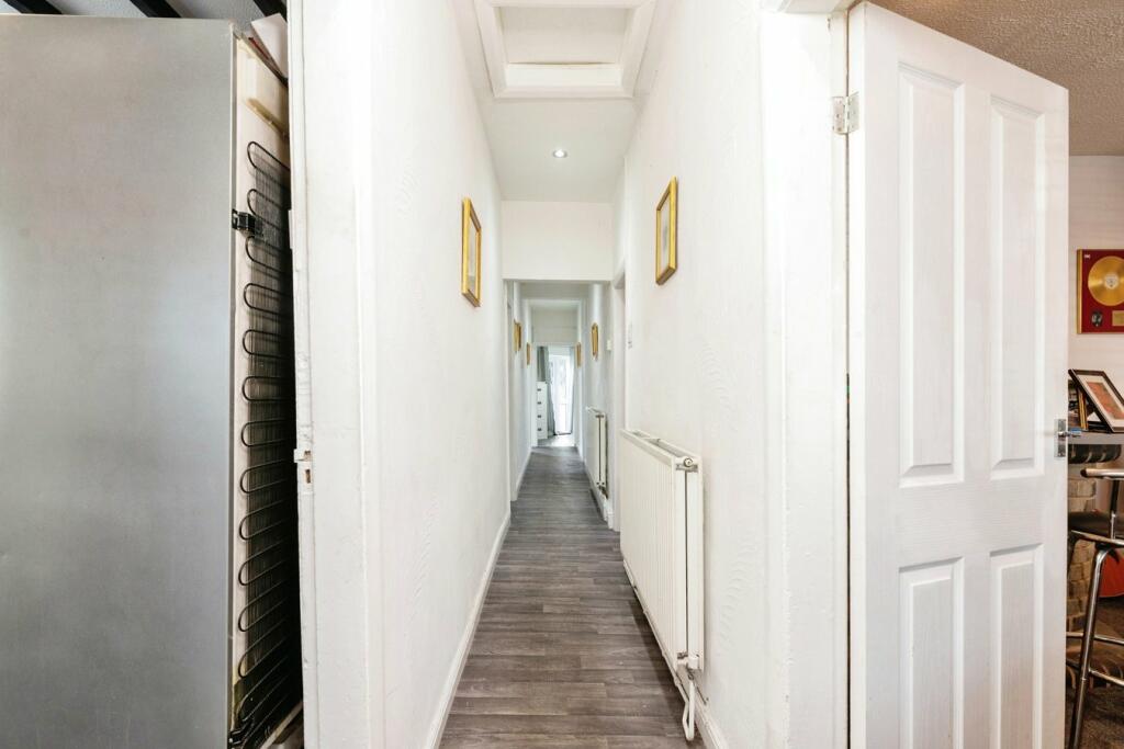 Additional image 11 of College Road, Perry Barr, Birmingham, B44