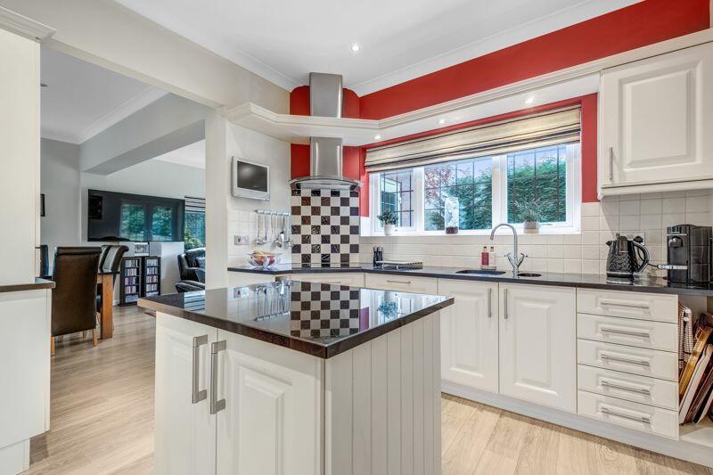 Additional image 14 of Clarry Drive, Four Oaks Estate, B74 2RA