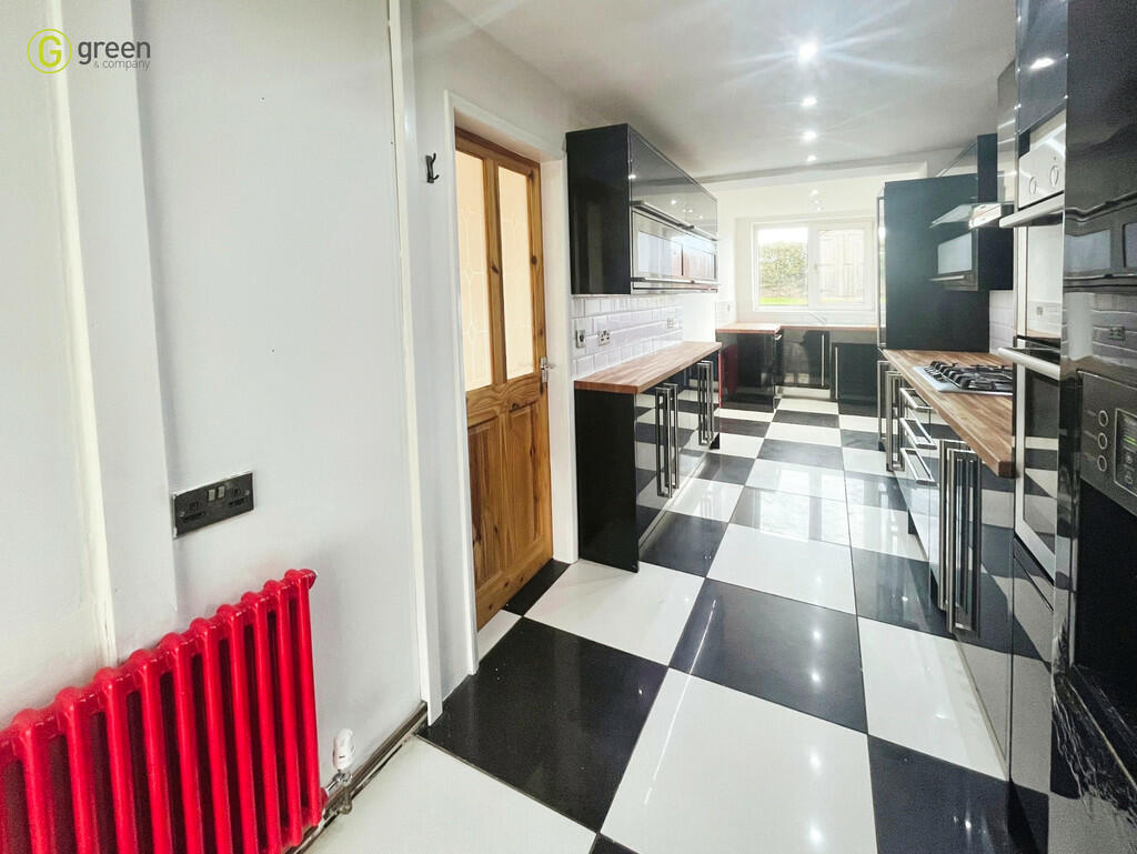 Additional image 4 of Aviemore Crescent, Great Barr