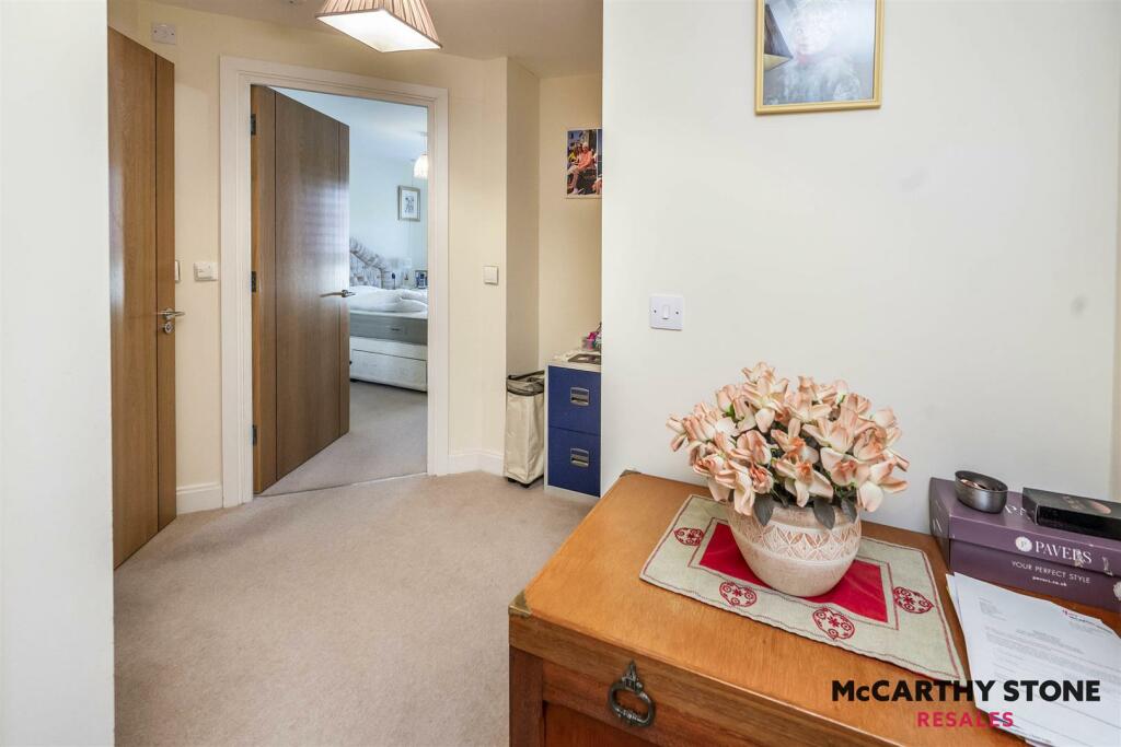 Additional image 7 of Bilberry Place, Recreation Road, Bromsgrove, B61 8DT