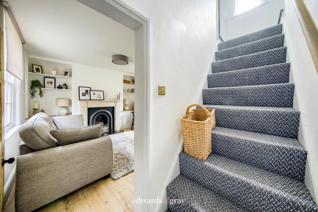 Additional image 14 of Nuneaton Road, Furnace End, Over Whitacre , B46 2NT