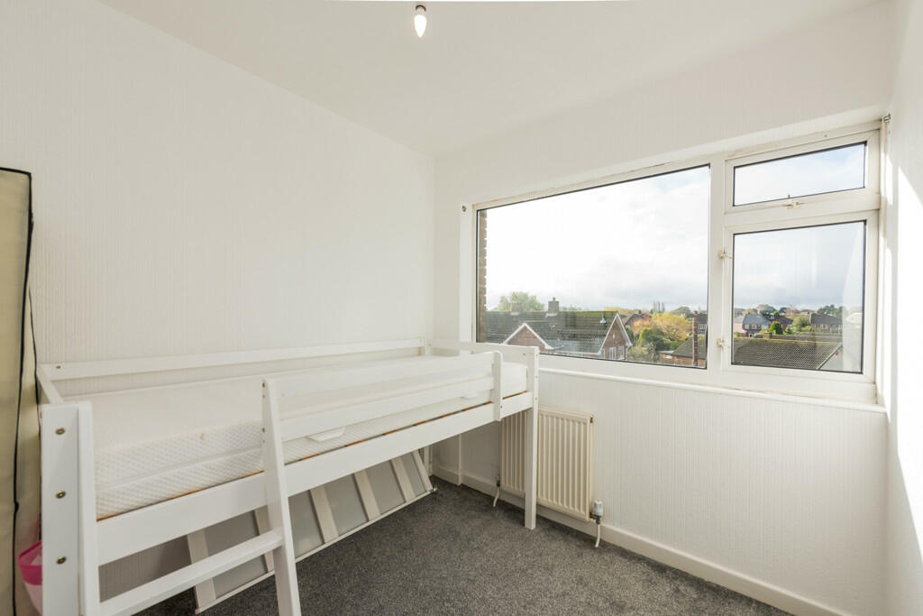 Additional image 14 of 63 Blackwood Road, Sutton Coldfield, B74 3PW