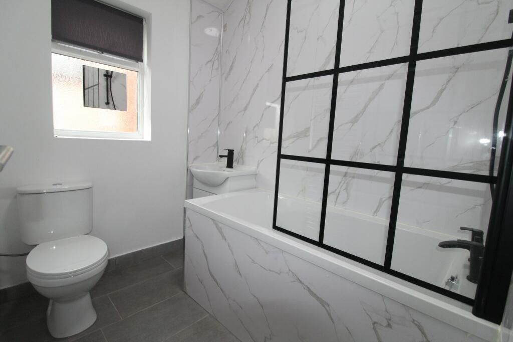 Additional image 11 of Albert Road, Stechford, Birmingham, West Midlands, B33