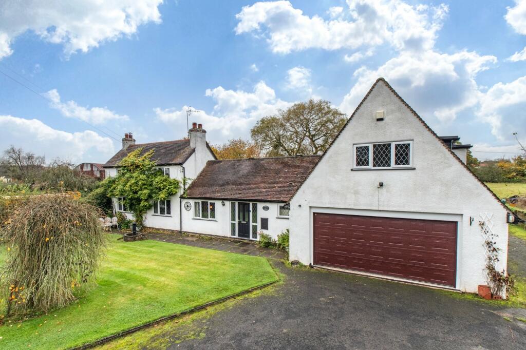 Additional image 29 of Warbage Lane, Dodford, Bromsgrove, Worcestershire, B61