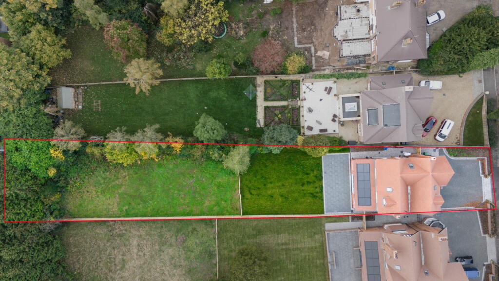 Additional image 2 of 9 Marlborough Avenue, Aston Fields, Bromsgrove, B60 2PG