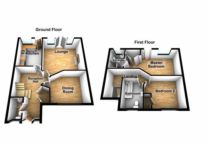 Additional image 2 of Country Park View, Sutton Coldfield