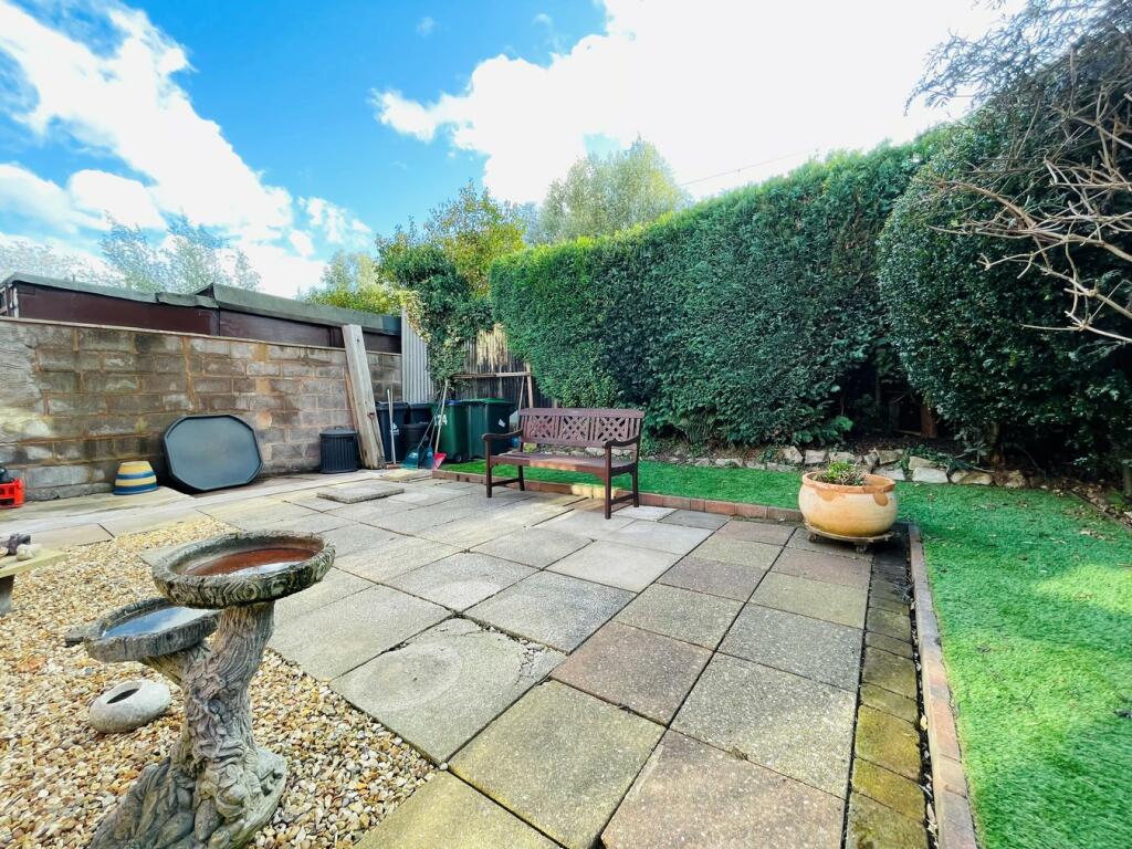 Additional image 21 of Andrew Road, West Bromwich, B71