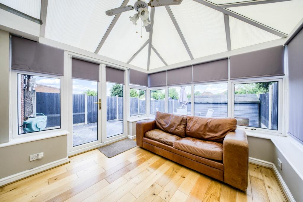 Additional image 13 of Irving Road, Solihull, B92