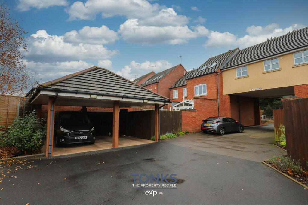 Additional image 22 of Hagley Road, Halesowen, B63 4JS