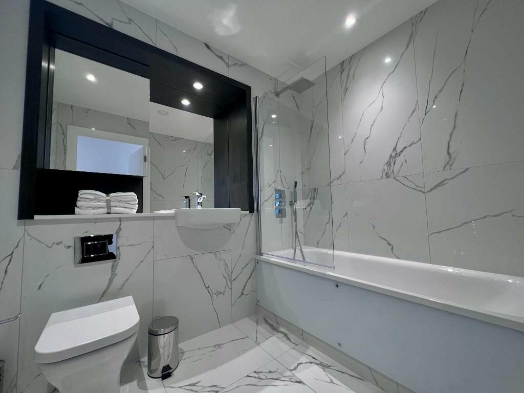 Additional image 5 of East Timber Yard, 118 Pershore Street, Birmingham, B5 6AN