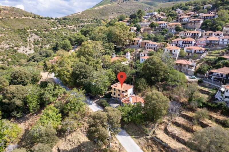 Additional image 3 of Eastern Macedonia and Thrace, Kavala, Kalyves, Greece