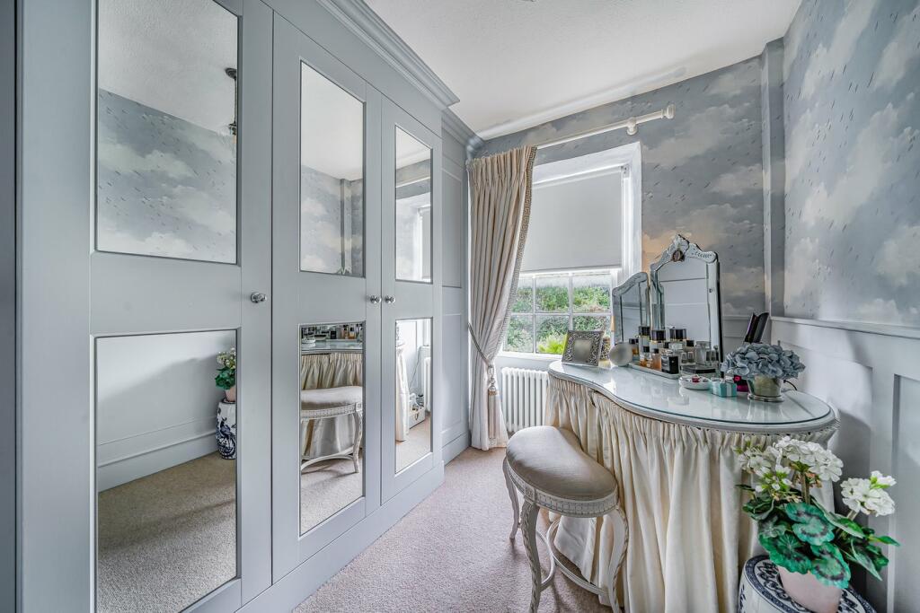 Additional image 17 of Trinity Parade, Goulds Ground, Frome, BA11