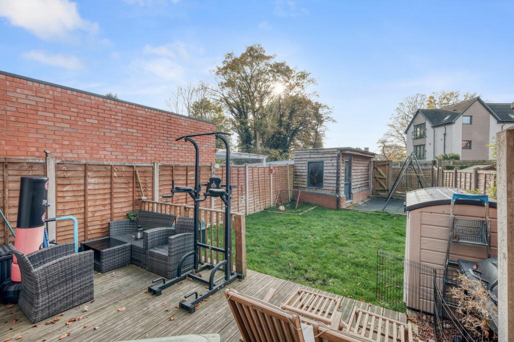 Additional image 12 of Longmore Road, Shirley, Solihull, B90 3DY