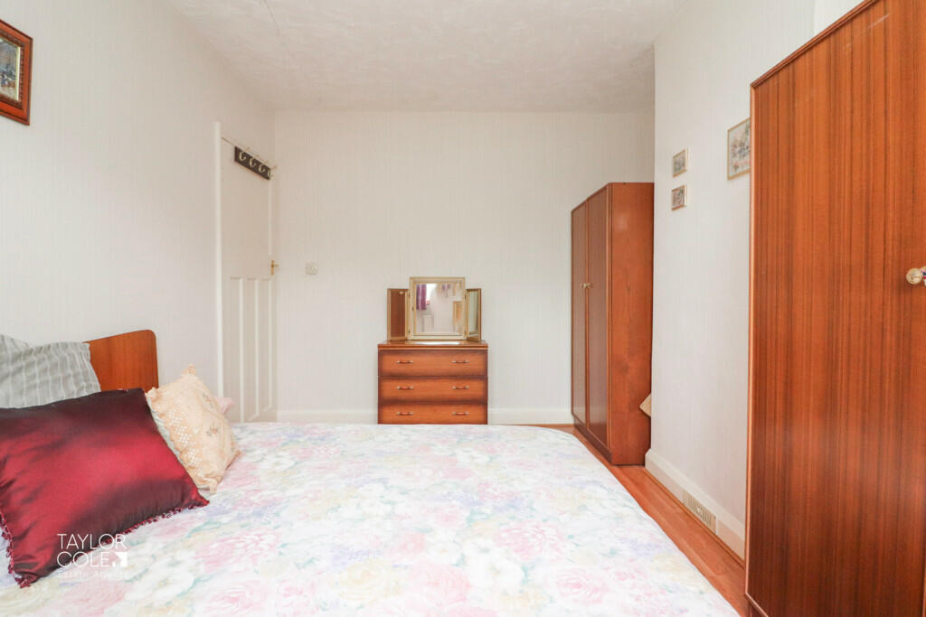 Additional image 19 of Wilnecote Lane, Belgrave