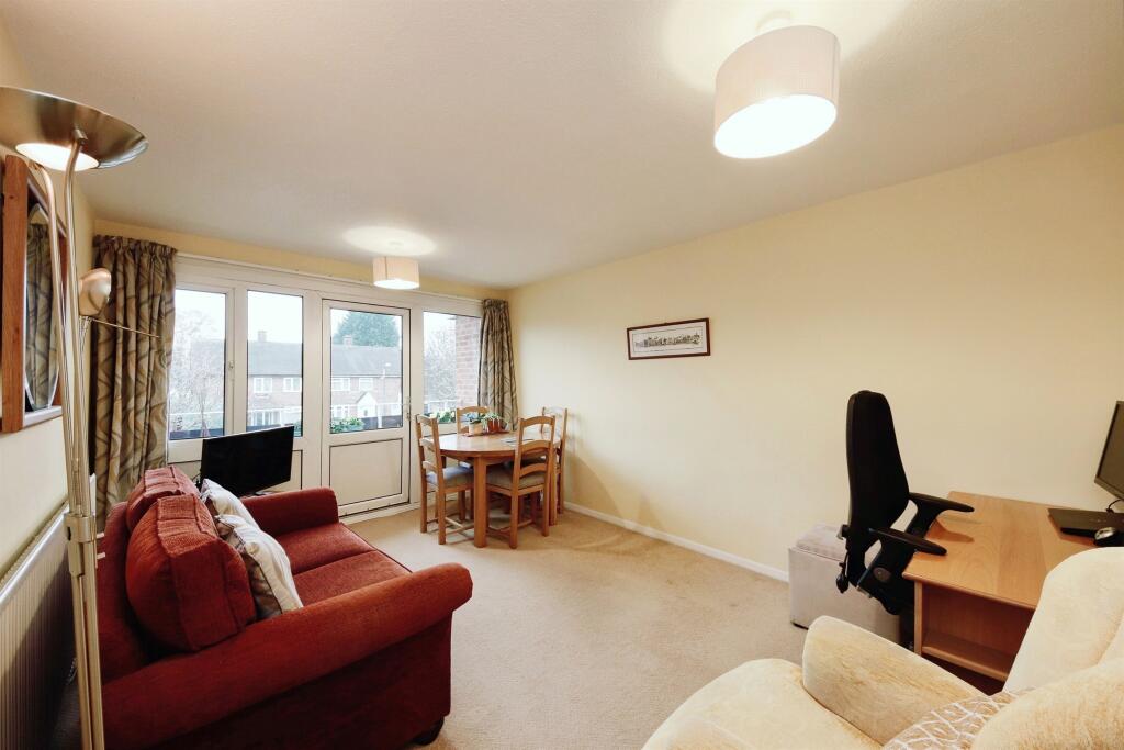 Additional image 4 of Highwood Avenue, Solihull