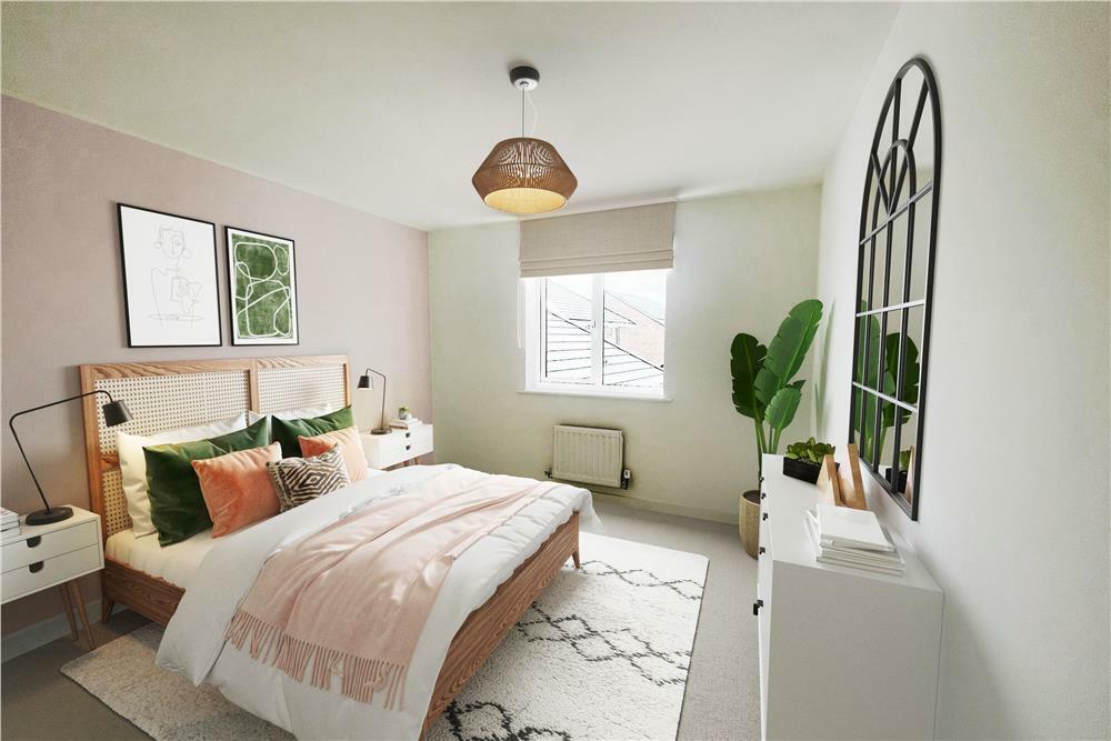 Additional image 11 of Rectory Road
Sutton Coldfield
B75 7PD