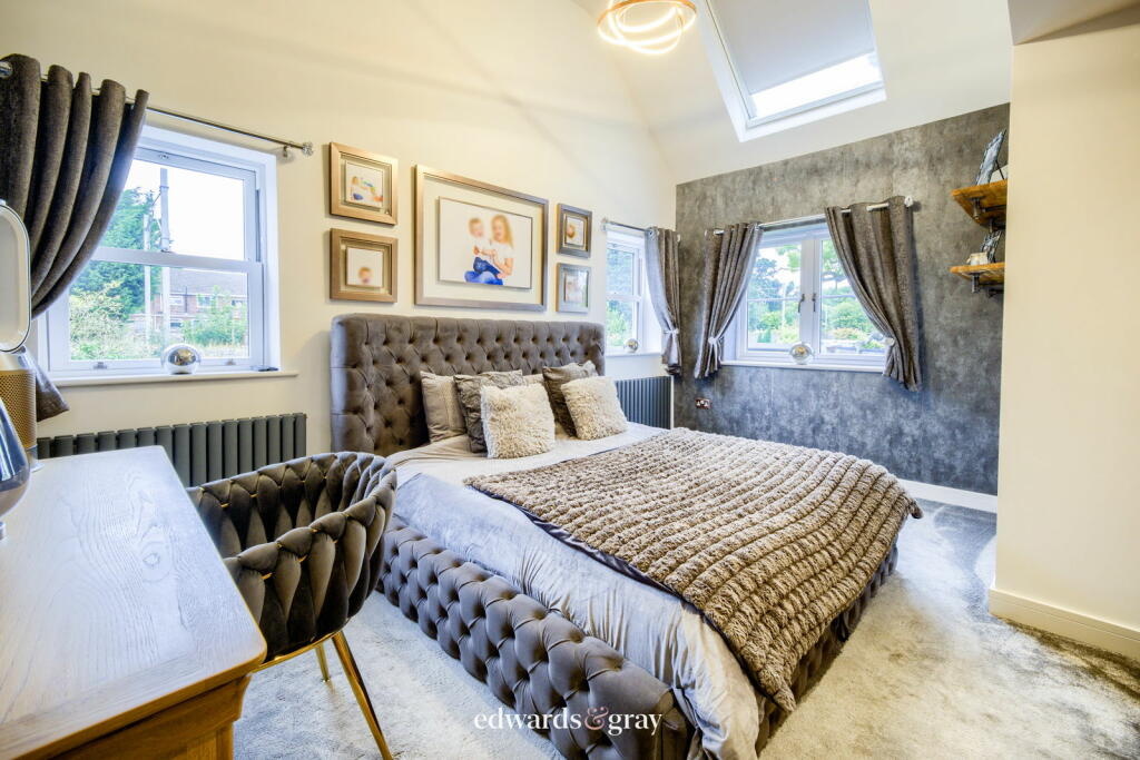 Additional image 4 of Ashfield Lane, Marston Green, Birmingham, B37 7FP