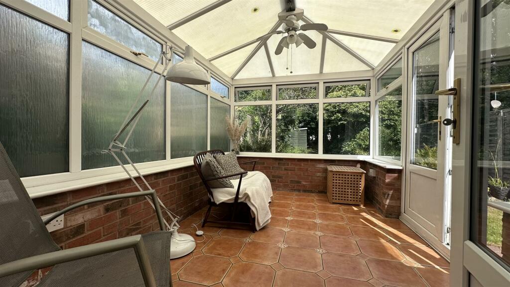 Additional image 7 of Coleshill Road, Sutton Coldfield