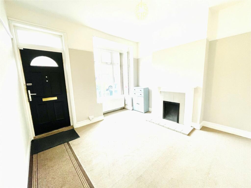 Additional image 6 of Clifford Road, Smethwick, West Midlands, B67