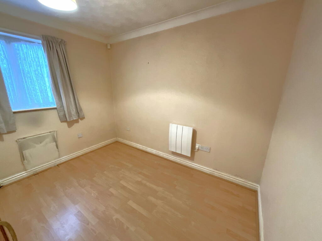 Additional image 7 of CRADLEY HEATH, Trejon Road