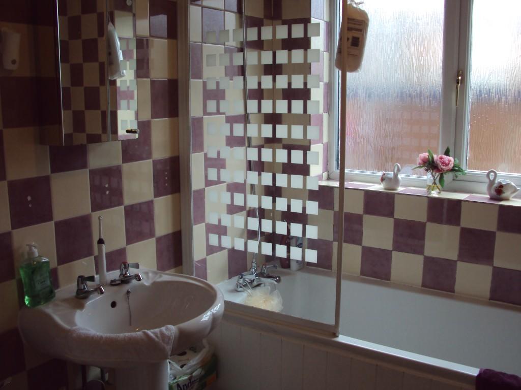 Additional image 6 of Newton Gardens, Great Barr, Birmingham, B43 5DX