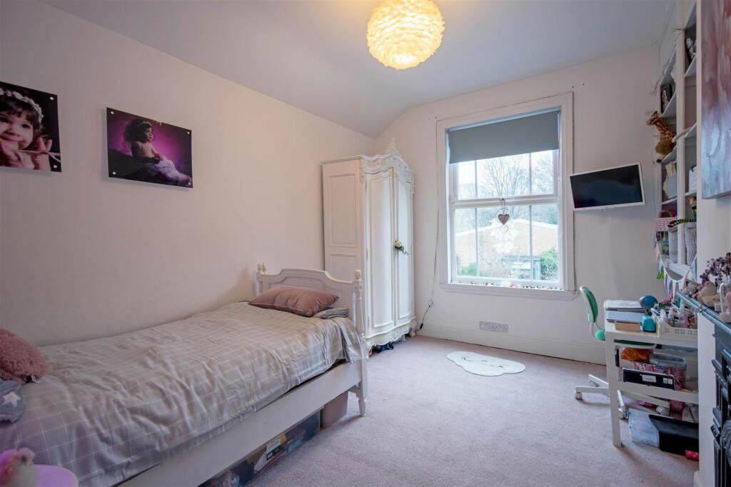 Additional image 28 of Coleshill Road, Sutton Coldfield