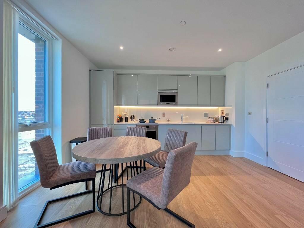 Additional image 6 of East Timber Yard, 118 Pershore Street, Birmingham, B5 6AN