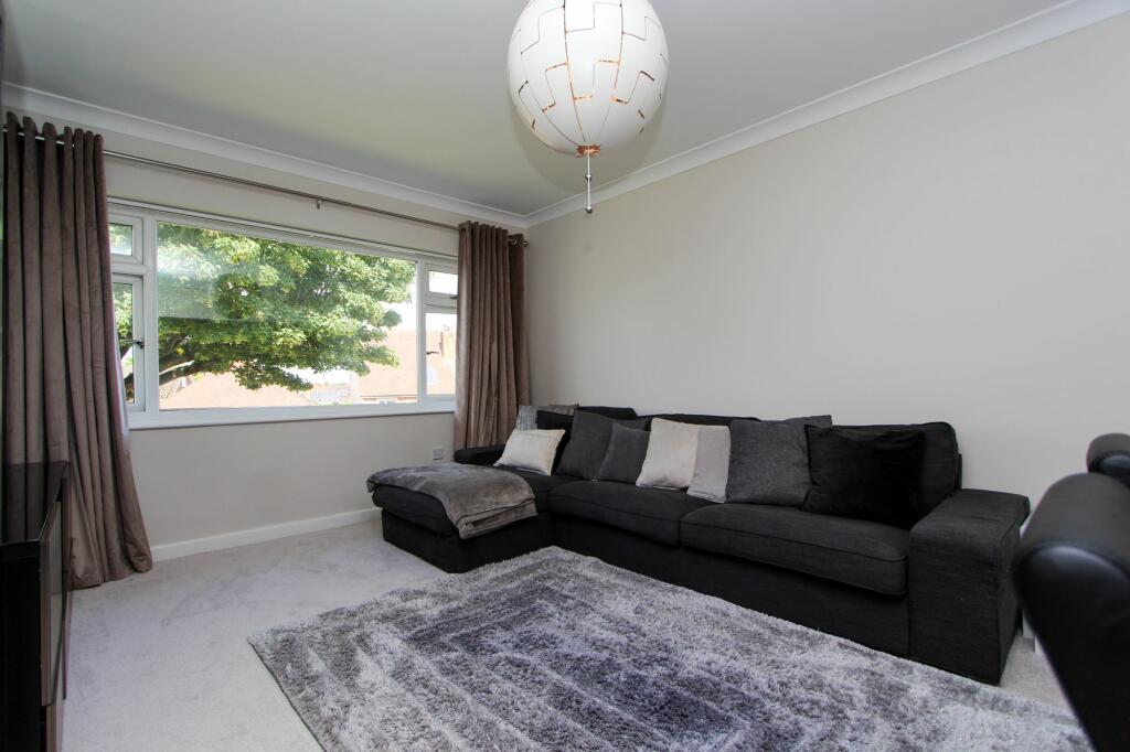 Additional image 4 of Kings Court, Hill Village Road, Four Oaks, B75