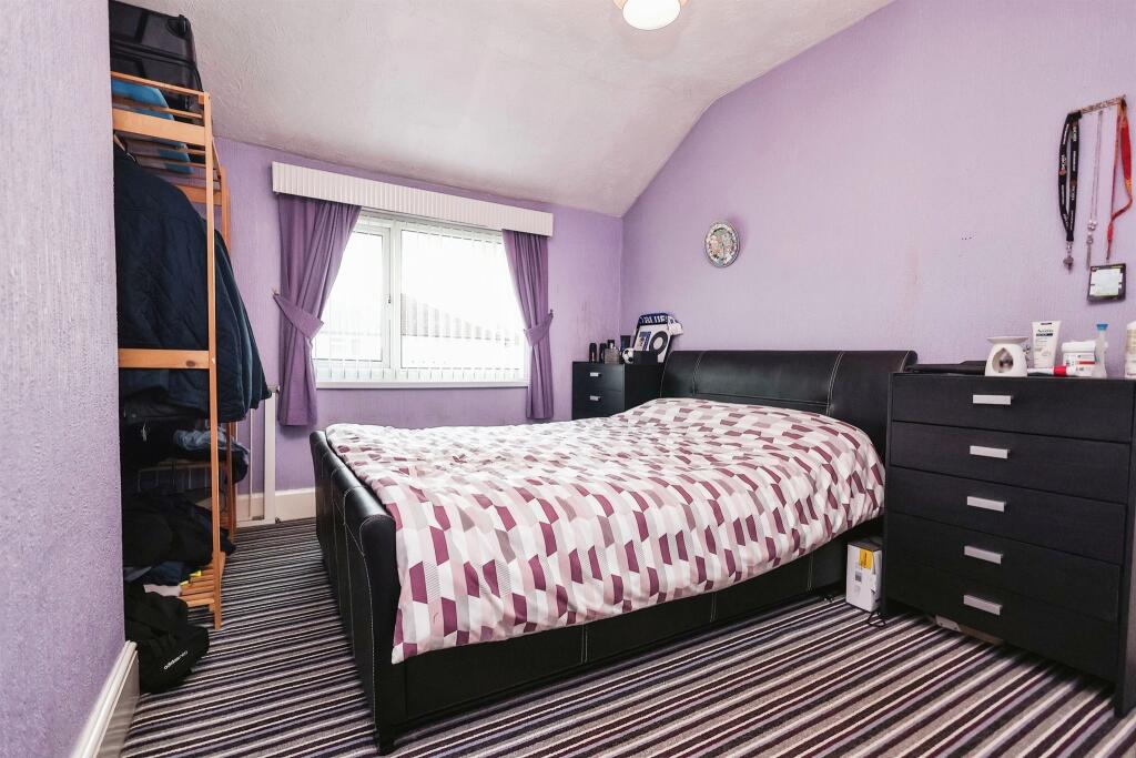 Additional image 9 of Redthorn Grove, Birmingham