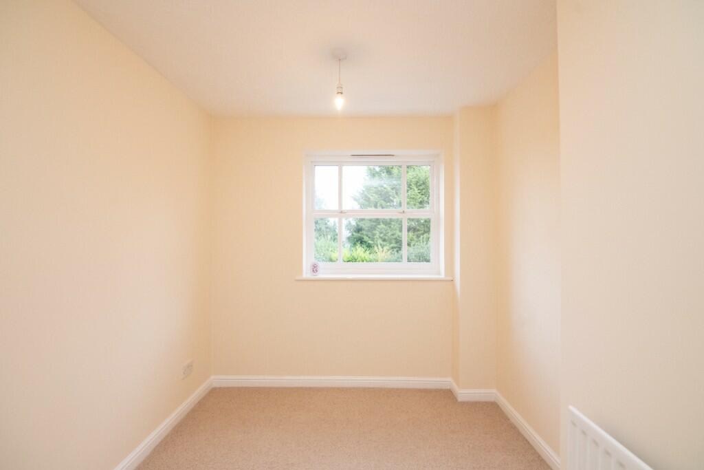 Additional image 15 of St. Andrews Way, Bromsgrove, Worcestershire, B61